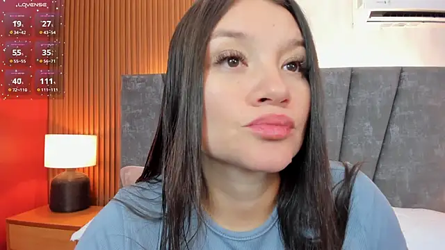 Falak sweett  online show from 10.07.25