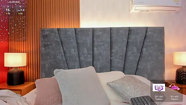 Falak sweett  online show from 01.10.26