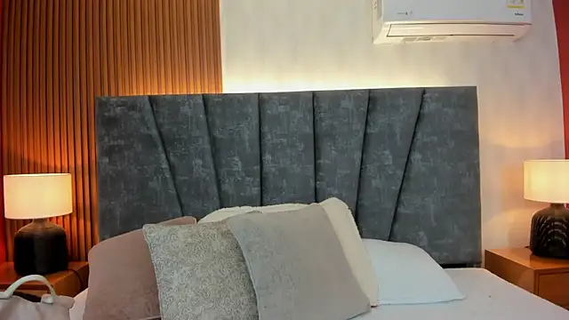 Falak sweett  online show from 03.12.26