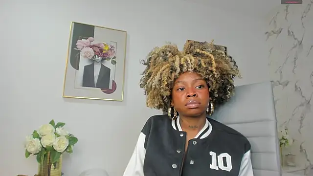 nohetanhai01   online show from 02.19.25