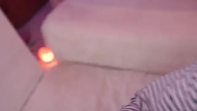 charlottejacks online show from 03.02.26