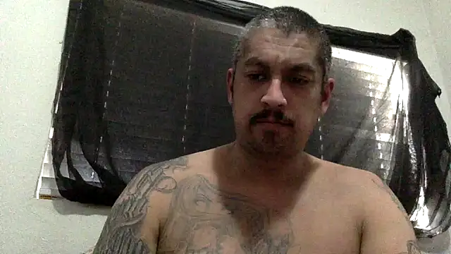 Vision1285 online show from 01.01.25