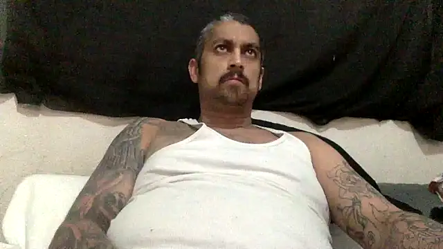 Vision1285 online show from 01.08.25