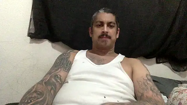 Vision1285 online show from 01.12.25