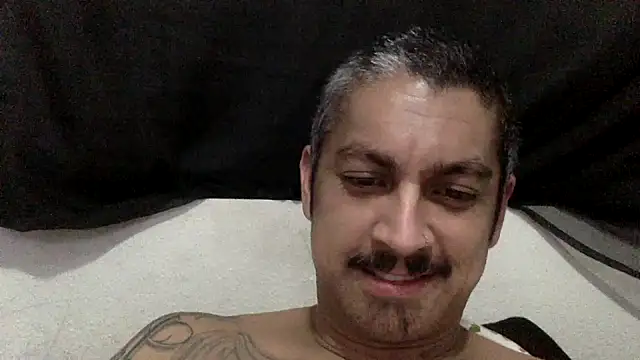 Vision1285 online show from 01.13.25