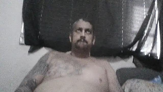 Vision1285 online show from 02.09.25