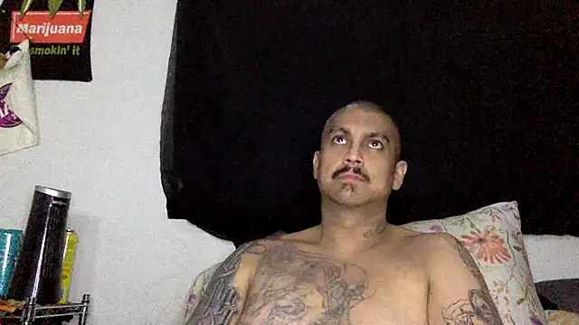 Vision1285 online show from 02.14.25