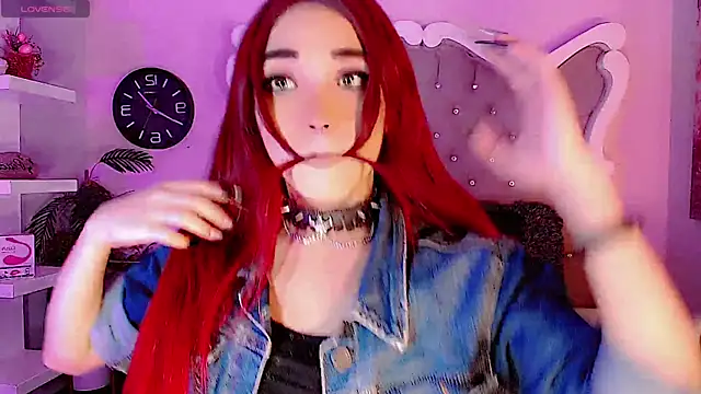 LeyXandrabraz online show from 01.12.26