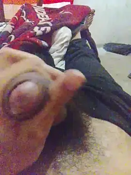 Shugar dick online show from 02.09.26