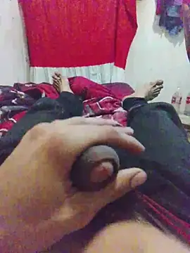 Shugar dick online show from 02.11.26