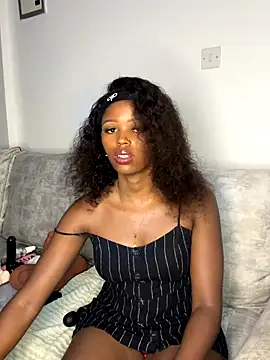 peeky pinky online show from 11.08.25