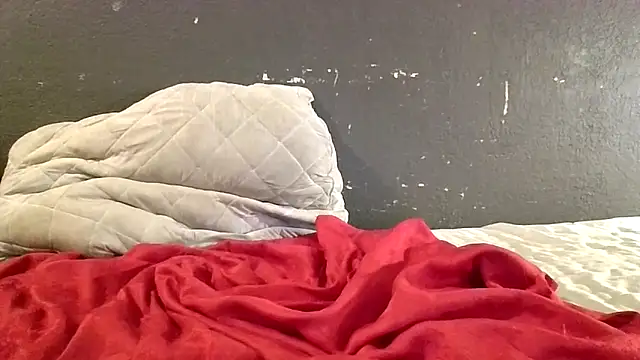 247Srokin online show from 03.14.25