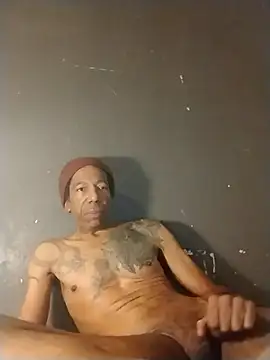 247Srokin online show from 09.19.25