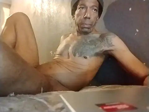 247Srokin online show from 09.22.25