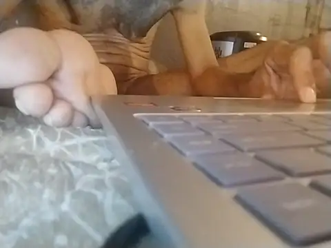 247Srokin online show from 09.22.25