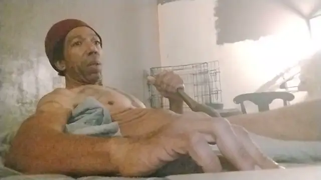 247Srokin online show from 09.29.25