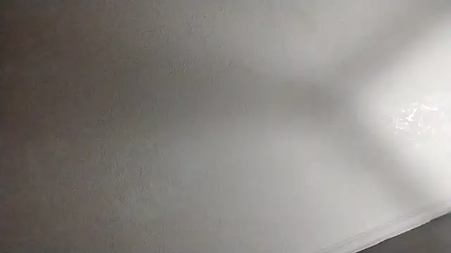 247Srokin online show from 10.10.25