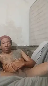 247Srokin online show from 11.25.25