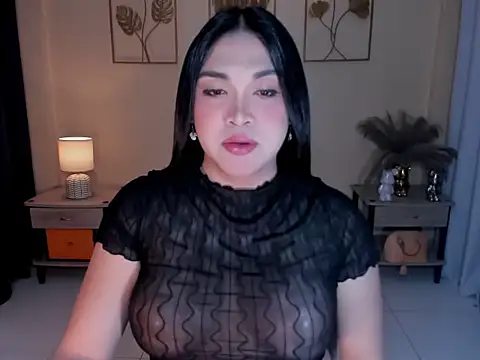 Snapshot of MaxeneCullens chatting on 07.06.26 MaxeneCullens online show from 07.06.26