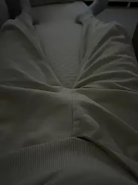 hasoo766 online show from 02.07.25