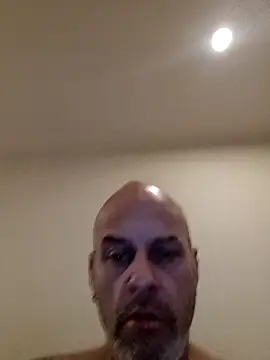 Ryeguy6969 online show from 12.31.24