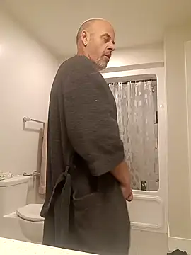 Ryeguy6969 online show from 02.02.25