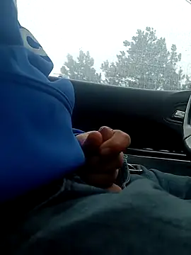 Ryeguy6969 online show from 02.17.25