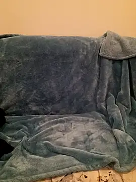 Ryeguy6969 online show from 03.15.25