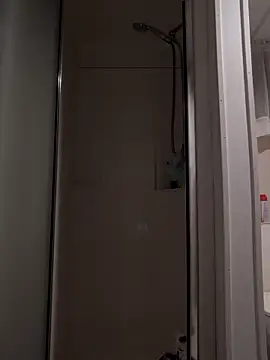 Ryeguy6969 online show from 09.08.25