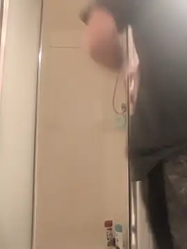 Ryeguy6969 online show from 03.05.26