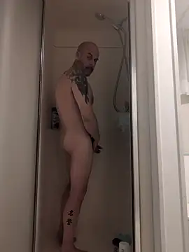 Ryeguy6969 online show from 03.22.26