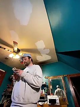 charactrzero online show from 12.01.24