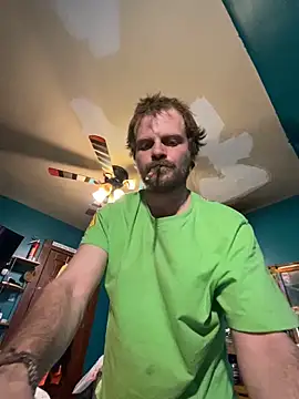 charactrzero online show from 01.04.25