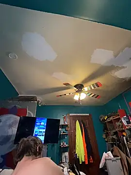 charactrzero online show from 01.04.25