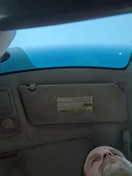 charactrzero online show from 02.05.25