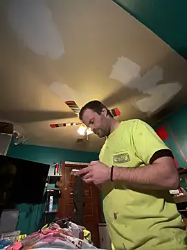 charactrzero online show from 02.11.25