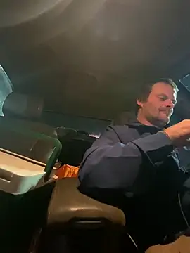 charactrzero online show from 03.17.25