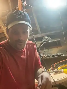 charactrzero online show from 10.08.25