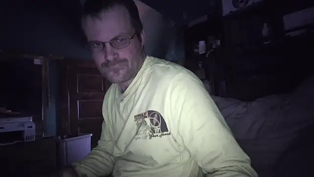 charactrzero online show from 11.18.25