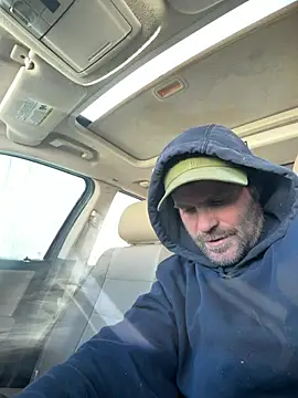 charactrzero online show from 02.02.26