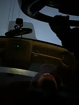 charactrzero online show from 02.03.26