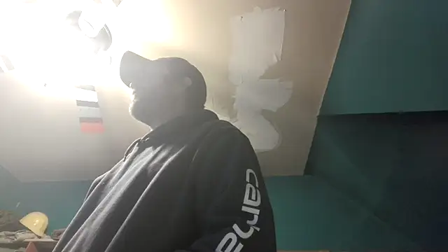 charactrzero online show from 02.12.26