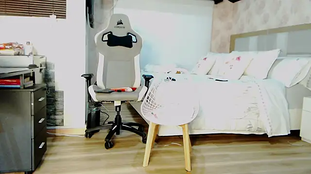 stefializon online show from 03.11.25