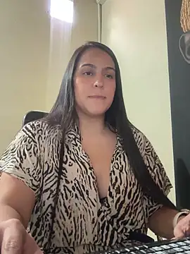 Snapshot of kendall_52 chatting on 02.19.26 kendall 52 online show from 02.19.26