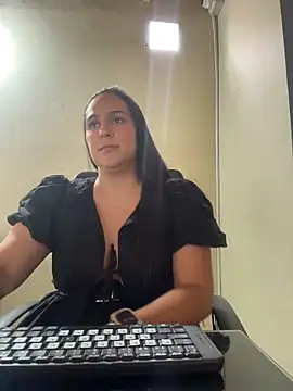 kendall 52 online show from 03.27.26