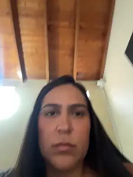 kendall 52 online show from 03.30.26