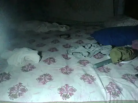 Snapshot of Sexyrkv91 chatting on 12.03.25 Sexyrkv91 online show from 12.03.25