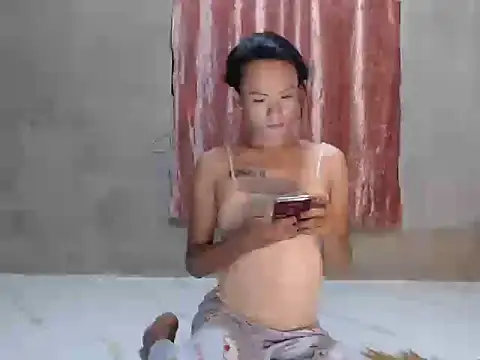 Snapshot of Sexyladyboybigcockxx chatting on 03.03.26 Sexyladyboybigcockxx online show from 03.03.26