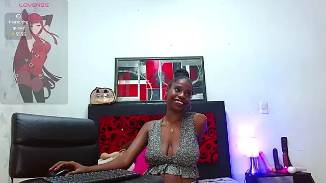 LexiStone  online show from 01.29.25