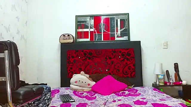 LexiStone  online show from 03.17.25